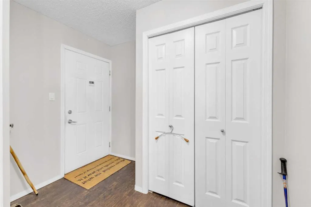 13625 34 Street, #119