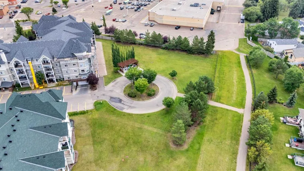 13625 34 Street, #119