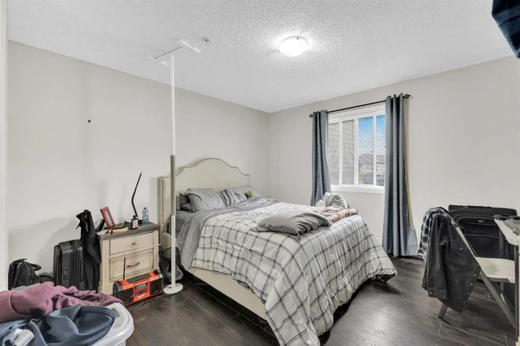 13625 34 Street, #119