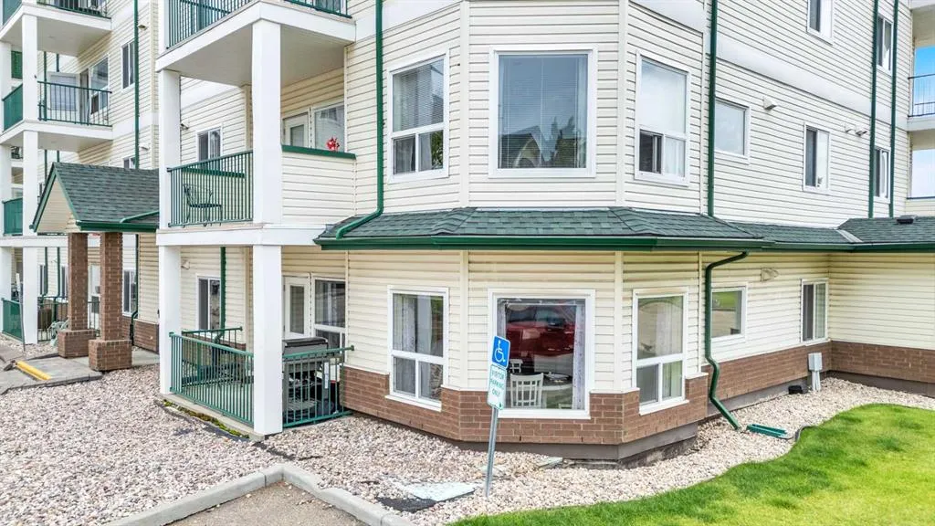 13625 34 Street, #119