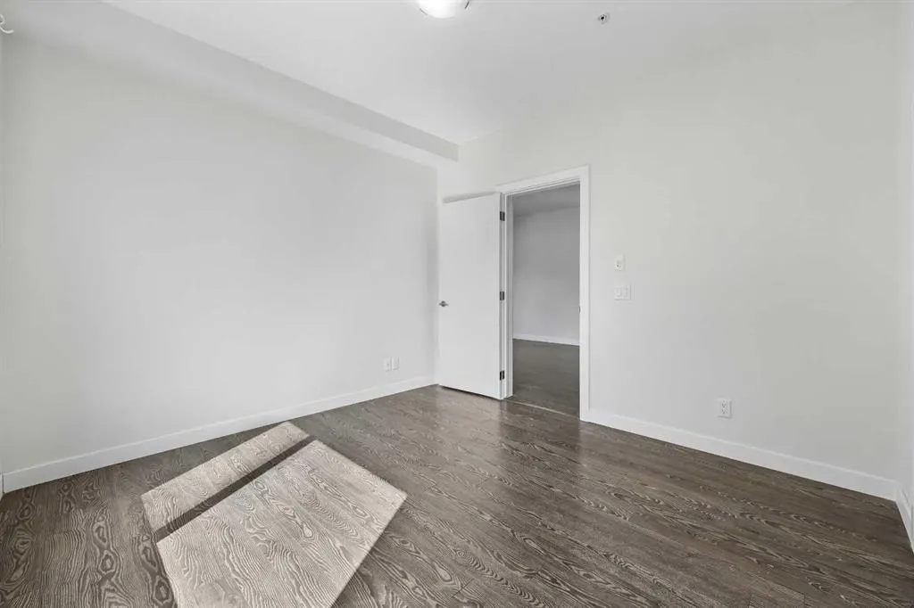 4 Sage Hill Terrace NW, #125