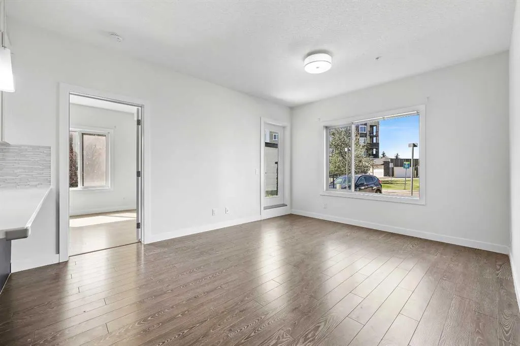 4 Sage Hill Terrace NW, #125