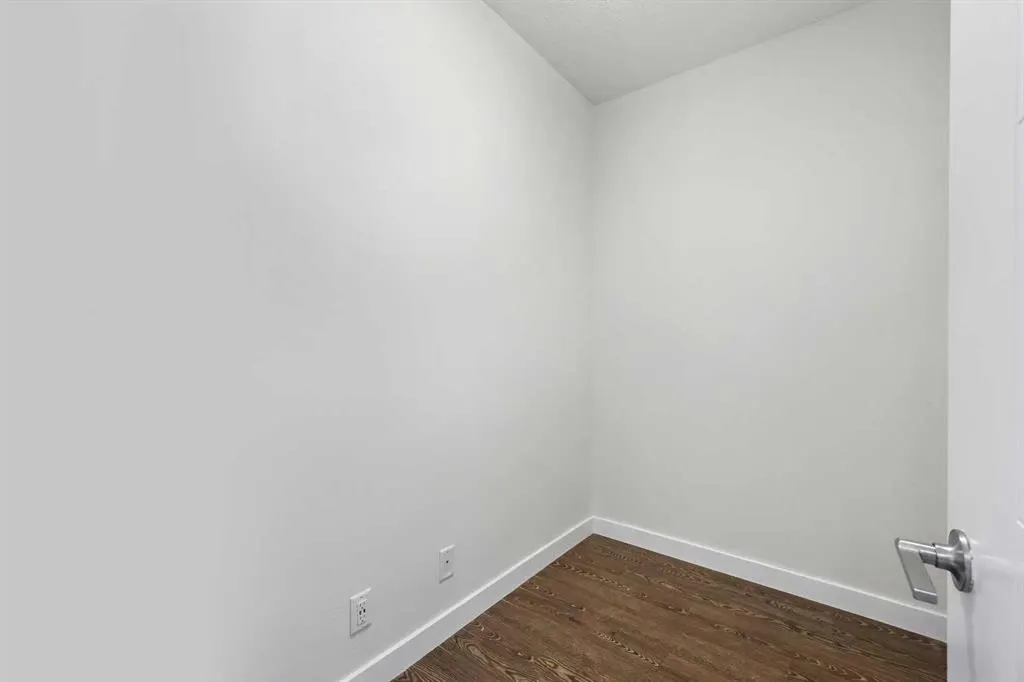 4 Sage Hill Terrace NW, #125