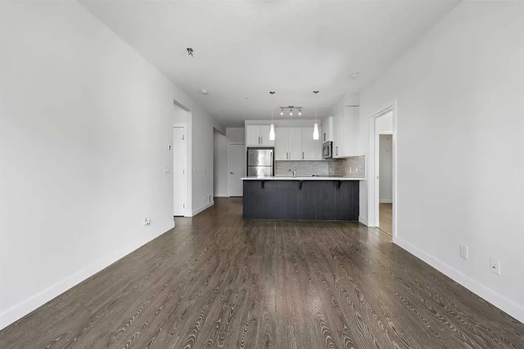 4 Sage Hill Terrace NW, #125