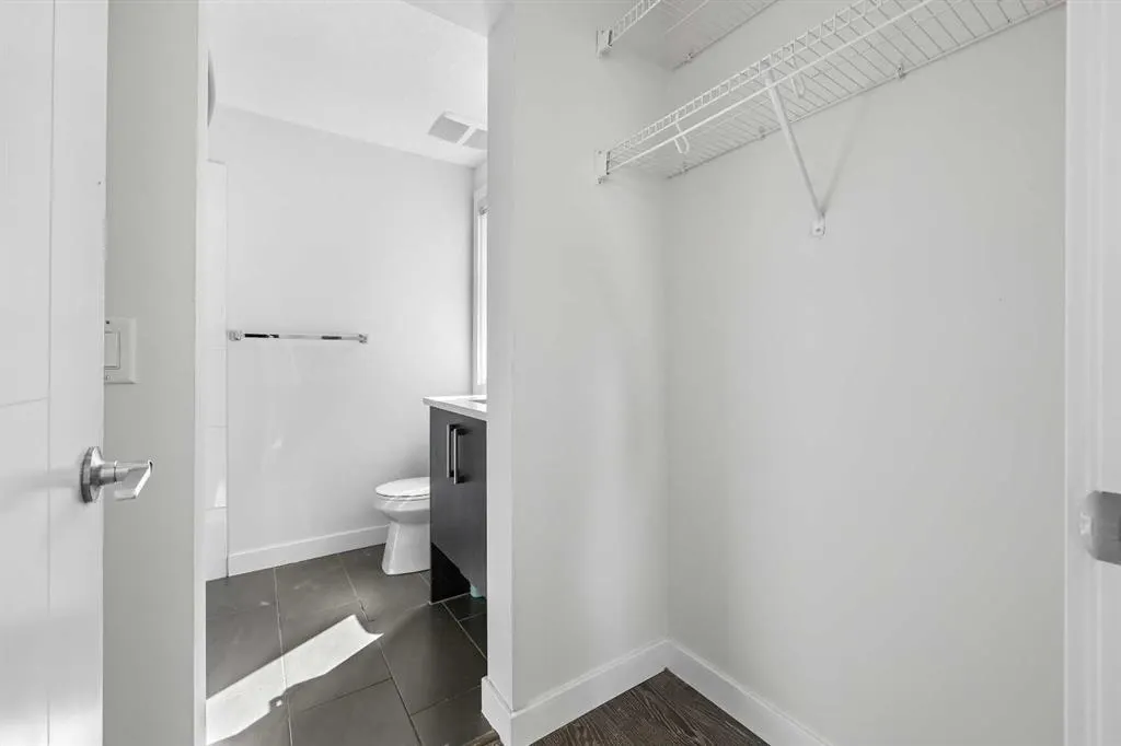 4 Sage Hill Terrace NW, #125