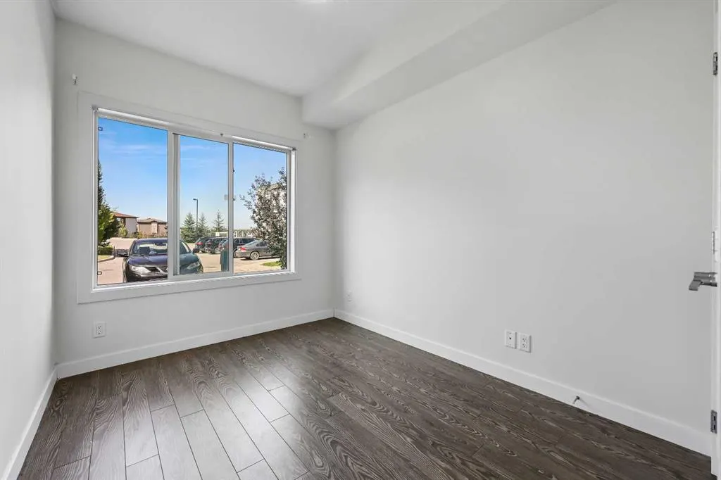 4 Sage Hill Terrace NW, #125