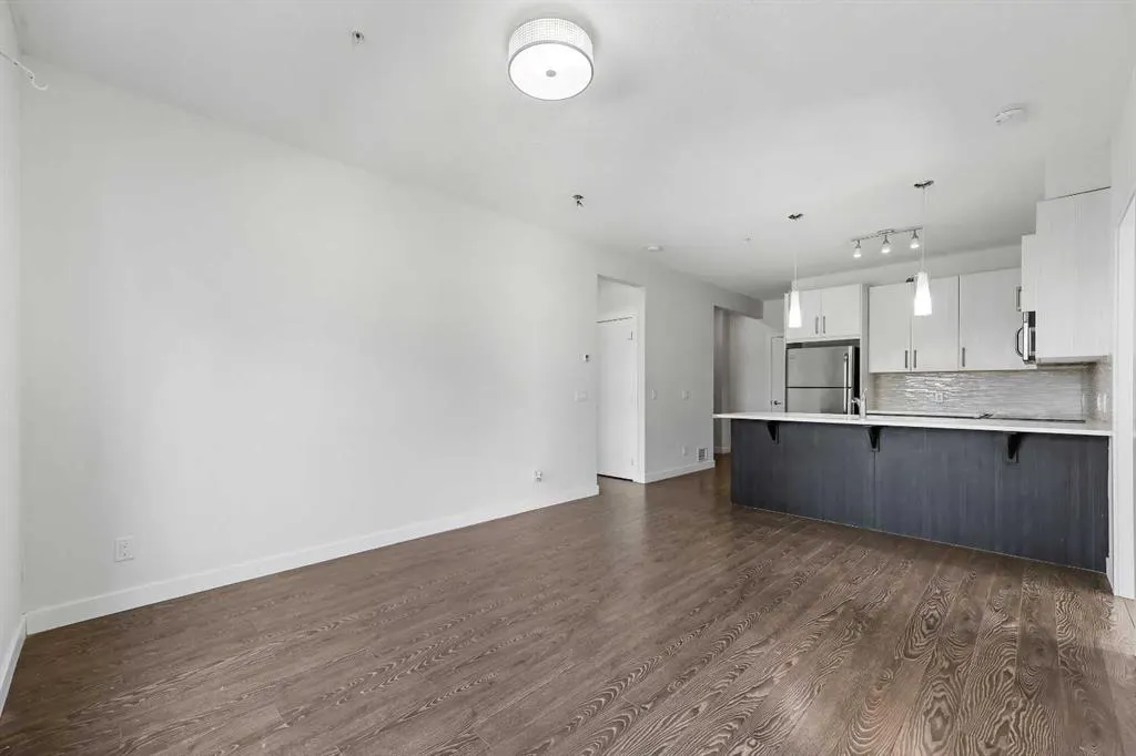 4 Sage Hill Terrace NW, #125