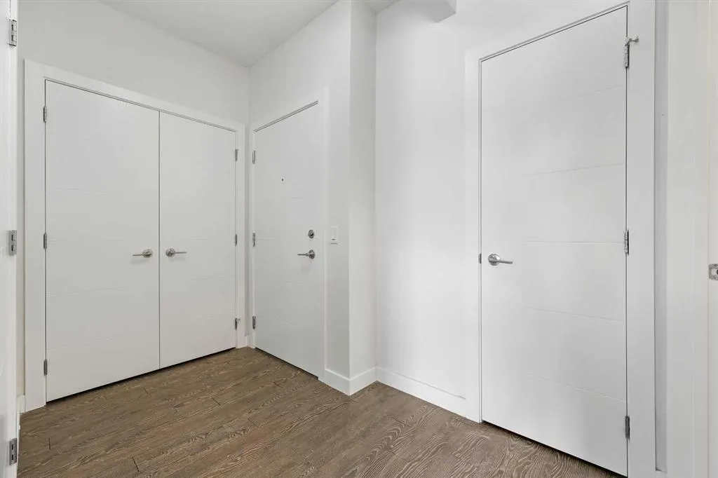 4 Sage Hill Terrace NW, #125