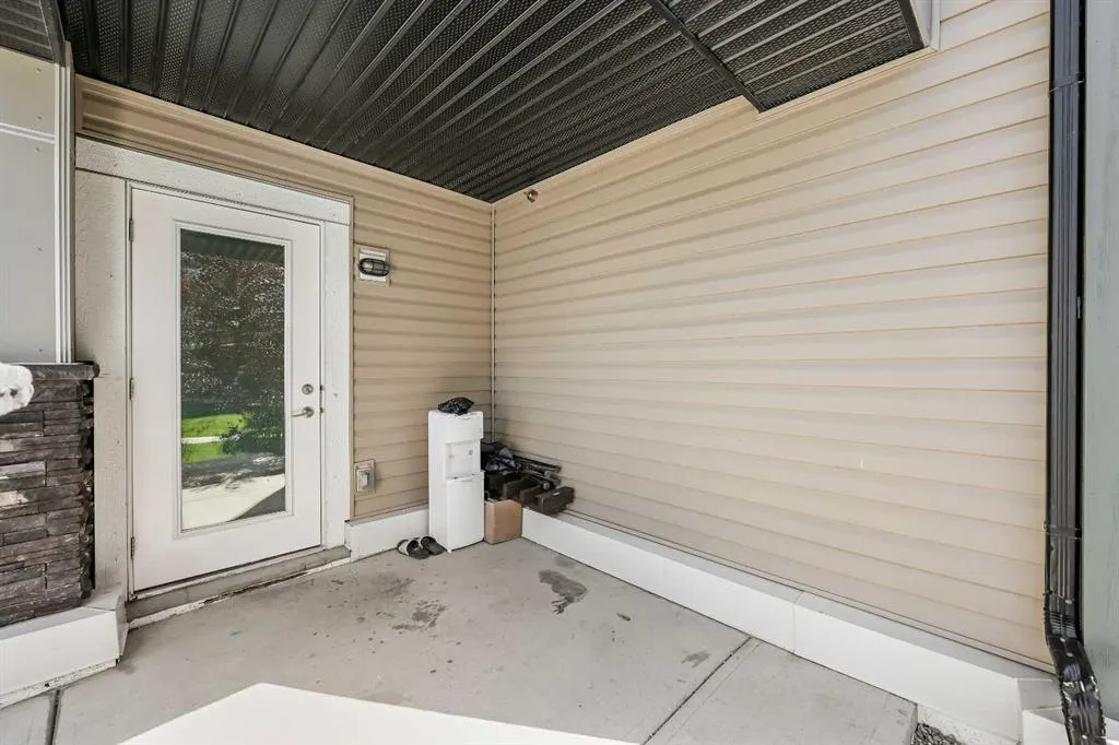 4 Sage Hill Terrace NW, #125