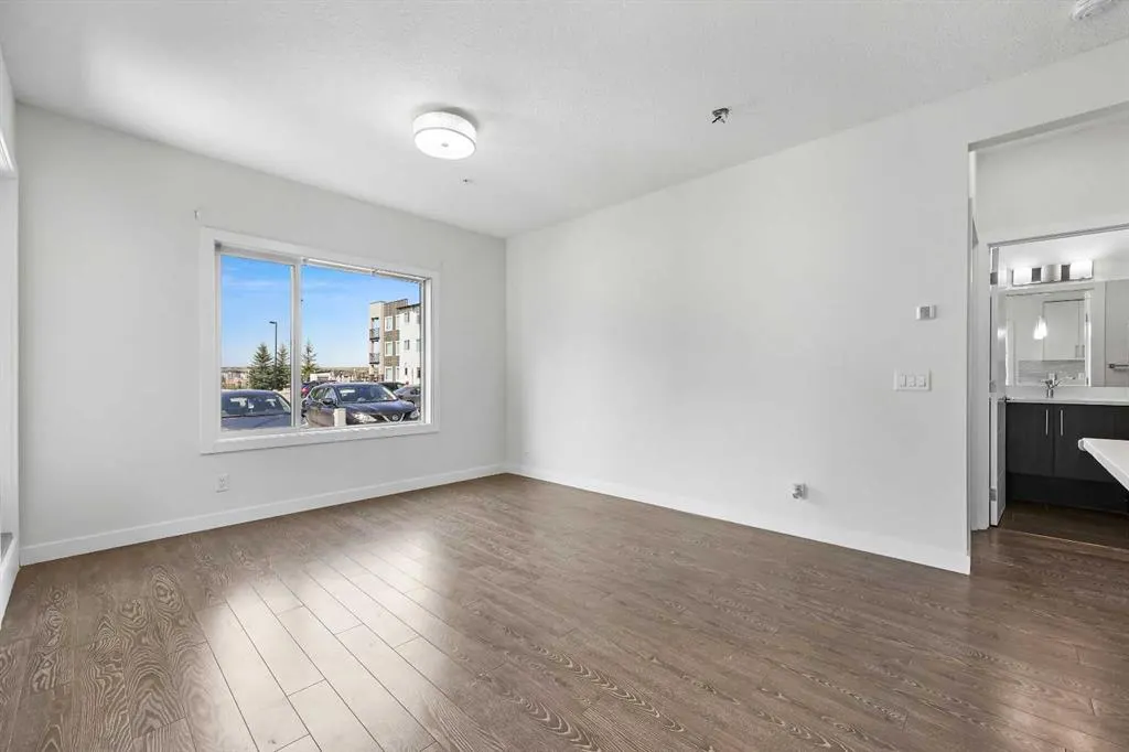 4 Sage Hill Terrace NW, #125