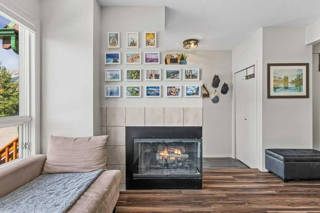 241 Benchlands Terrace, #9