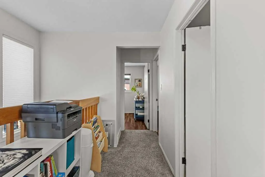241 Benchlands Terrace, #9