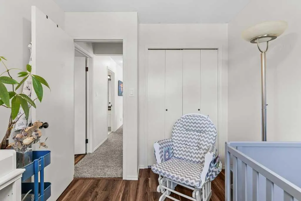 241 Benchlands Terrace, #9