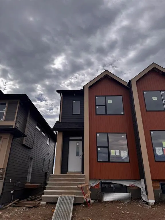 25 Setonvista Gate SE