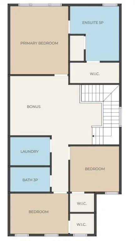 156 Ambleside Crescent NW