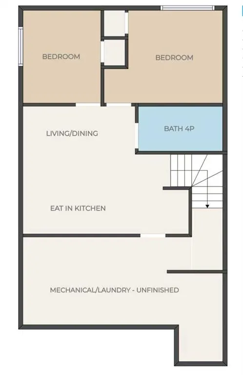 156 Ambleside Crescent NW