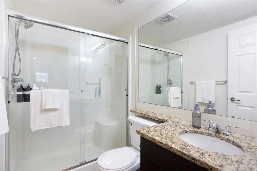 755 Copperpond Boulevard SE, #5214