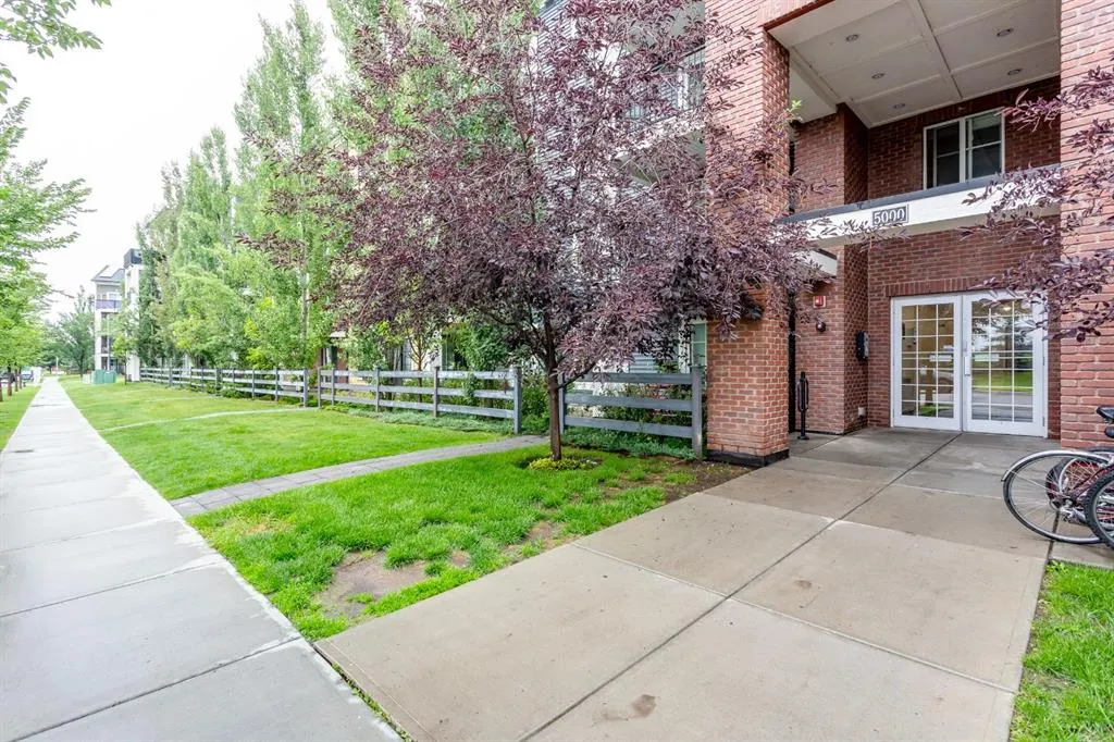 755 Copperpond Boulevard SE, #5214