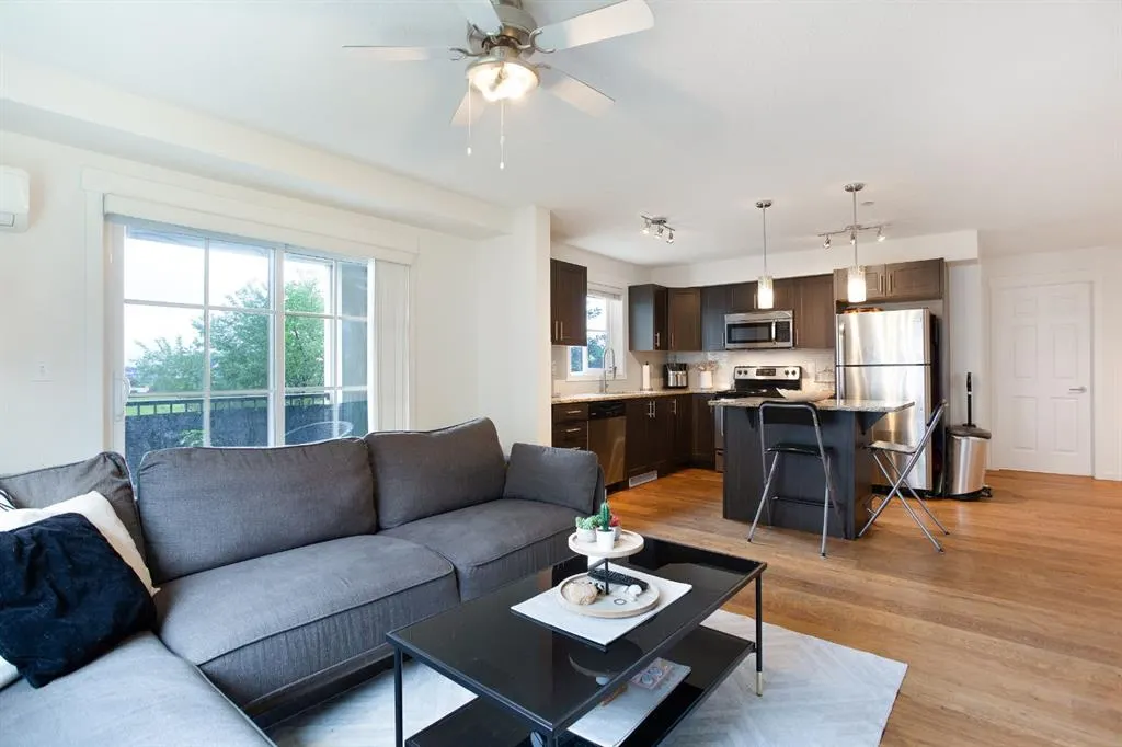 755 Copperpond Boulevard SE, #5214