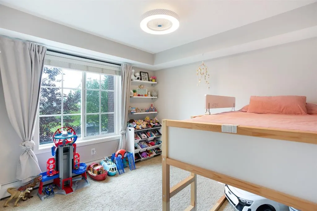 755 Copperpond Boulevard SE, #5214