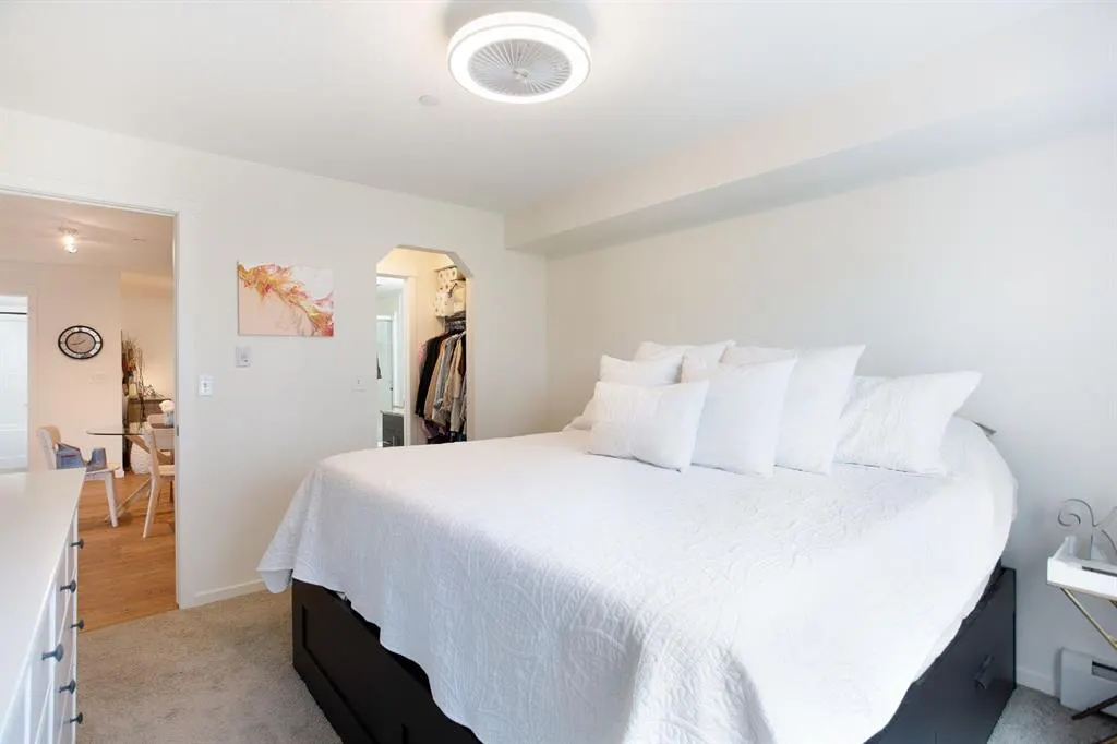 755 Copperpond Boulevard SE, #5214