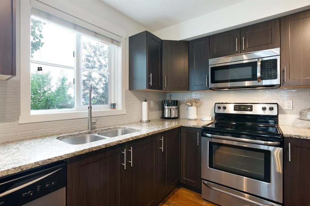 755 Copperpond Boulevard SE, #5214
