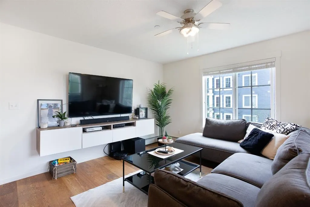 755 Copperpond Boulevard SE, #5214