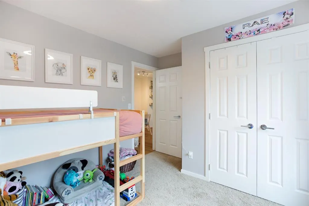 755 Copperpond Boulevard SE, #5214