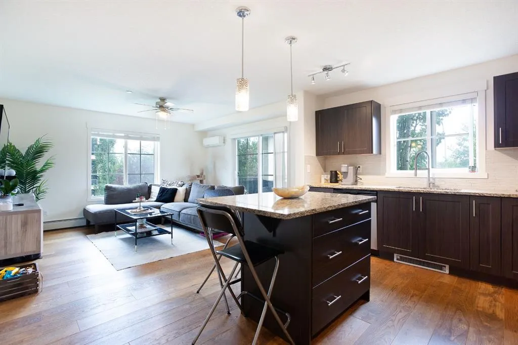 755 Copperpond Boulevard SE, #5214