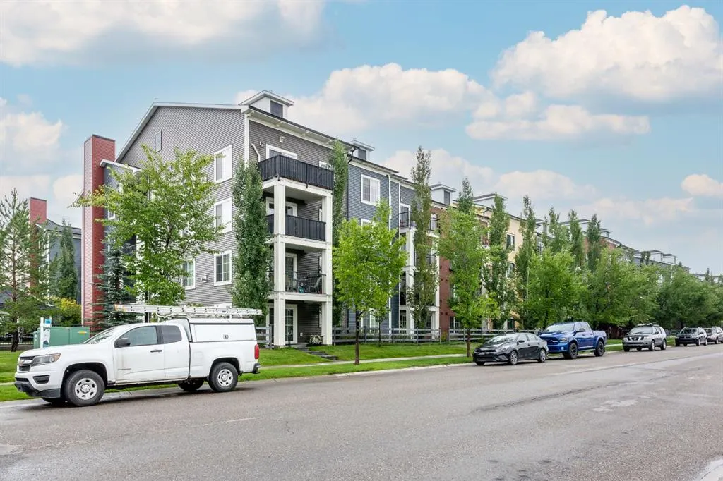 755 Copperpond Boulevard SE, #5214
