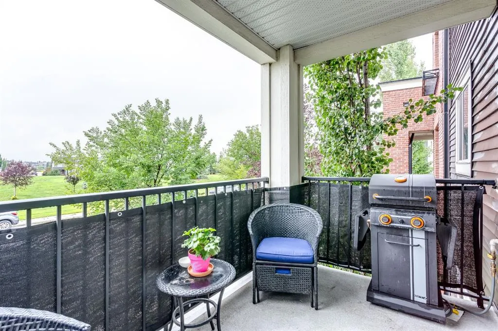 755 Copperpond Boulevard SE, #5214