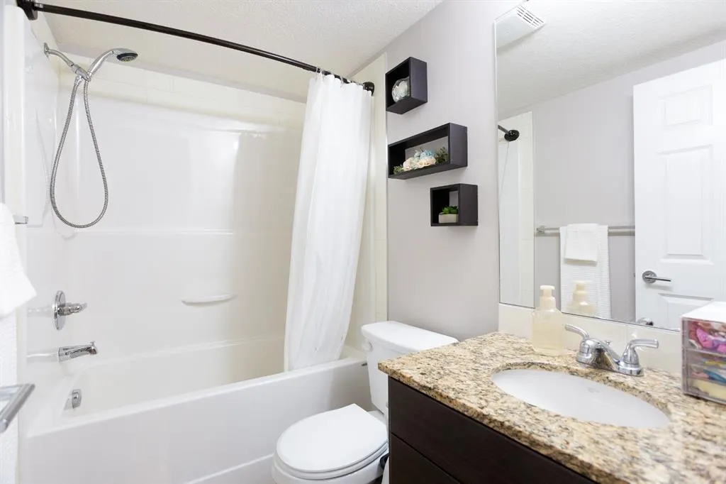 755 Copperpond Boulevard SE, #5214