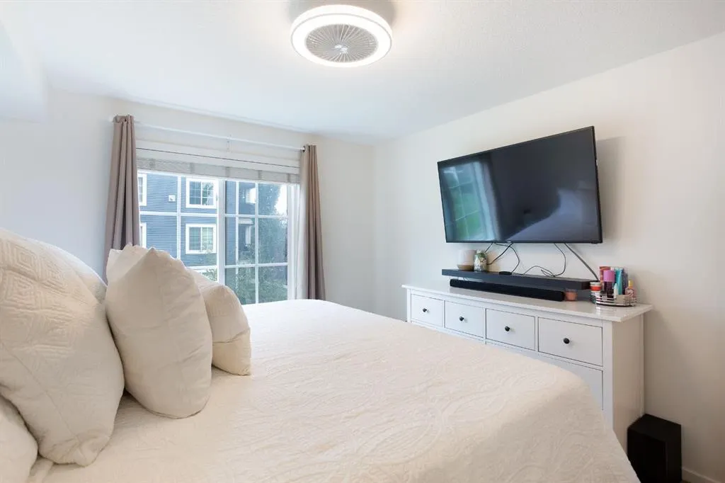 755 Copperpond Boulevard SE, #5214