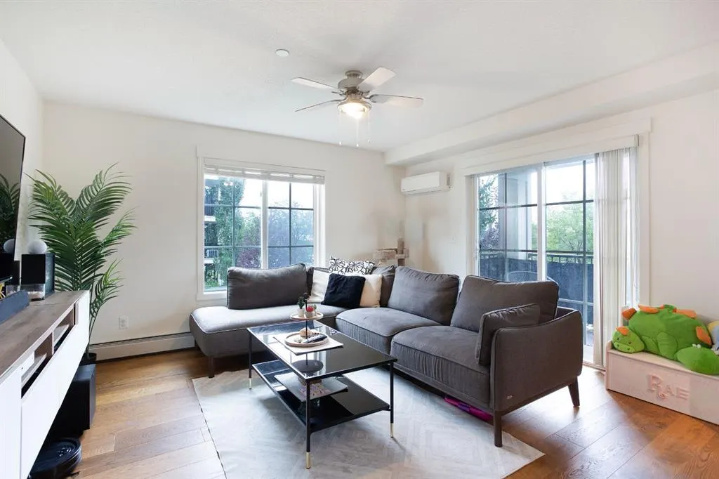 755 Copperpond Boulevard SE, #5214