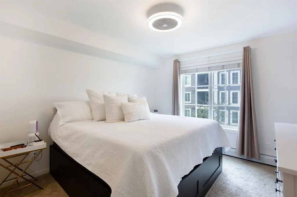 755 Copperpond Boulevard SE, #5214