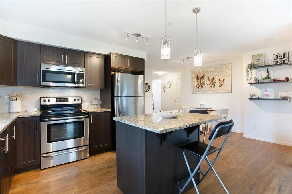 755 Copperpond Boulevard SE, #5214