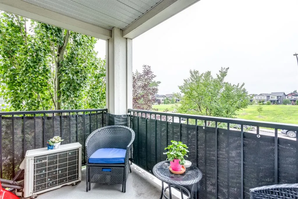 755 Copperpond Boulevard SE, #5214