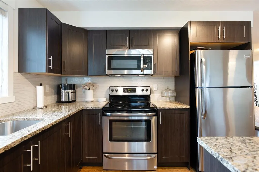 755 Copperpond Boulevard SE, #5214