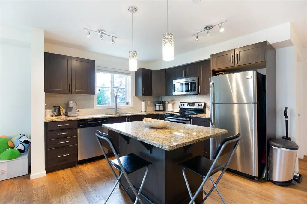 755 Copperpond Boulevard SE, #5214