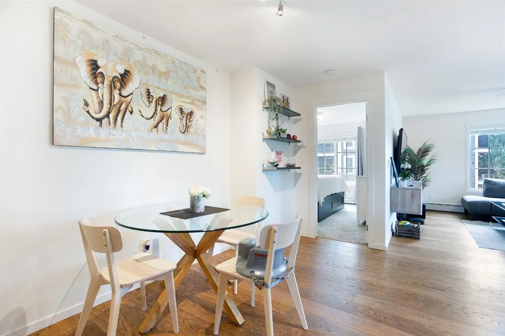 755 Copperpond Boulevard SE, #5214