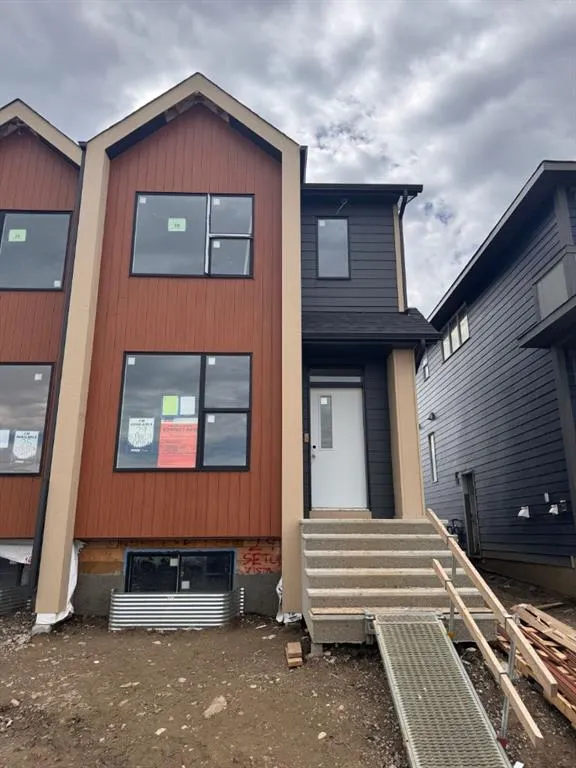 29 Setonvista Gate SE