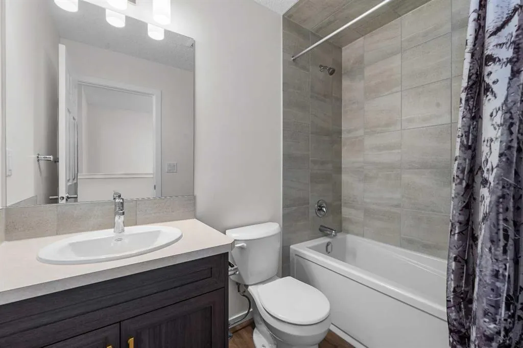 24 Yorkville Road SW