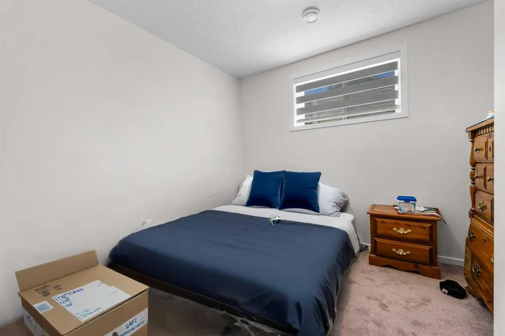 24 Yorkville Road SW
