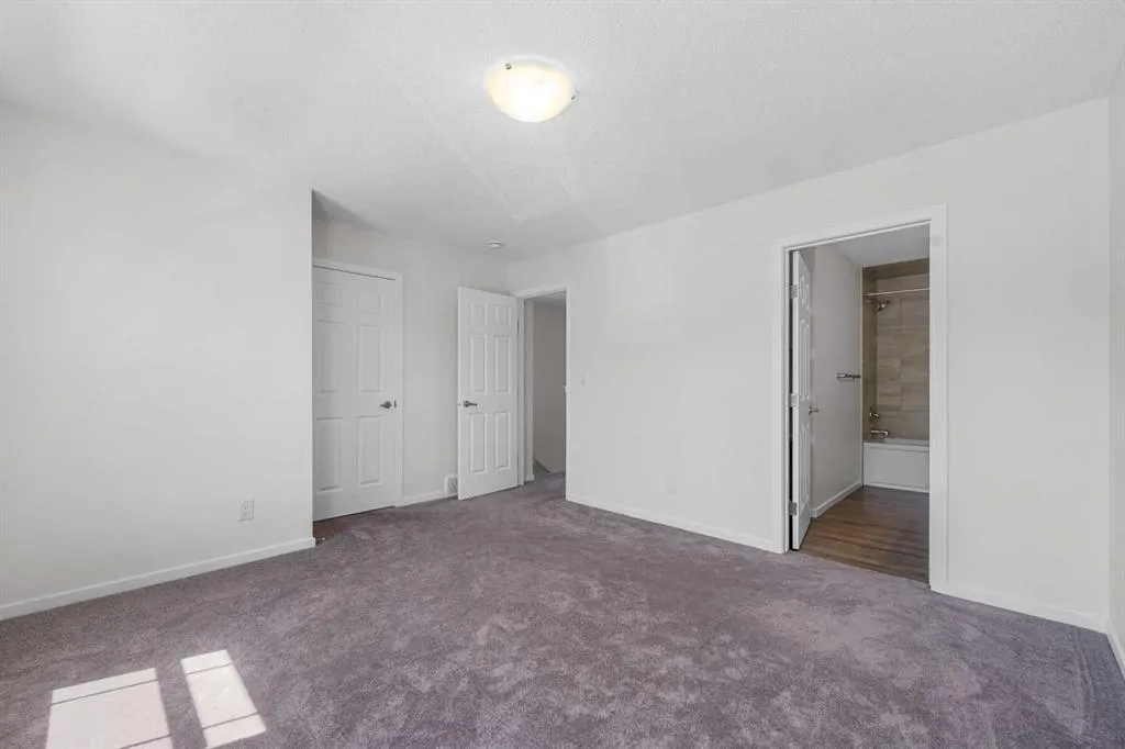 24 Yorkville Road SW
