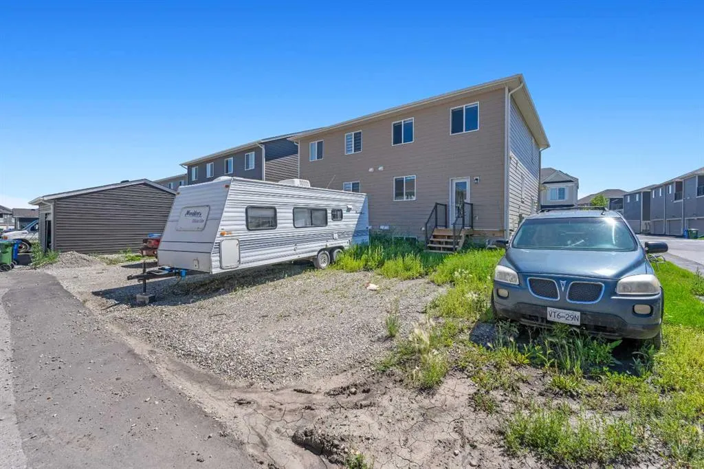 24 Yorkville Road SW