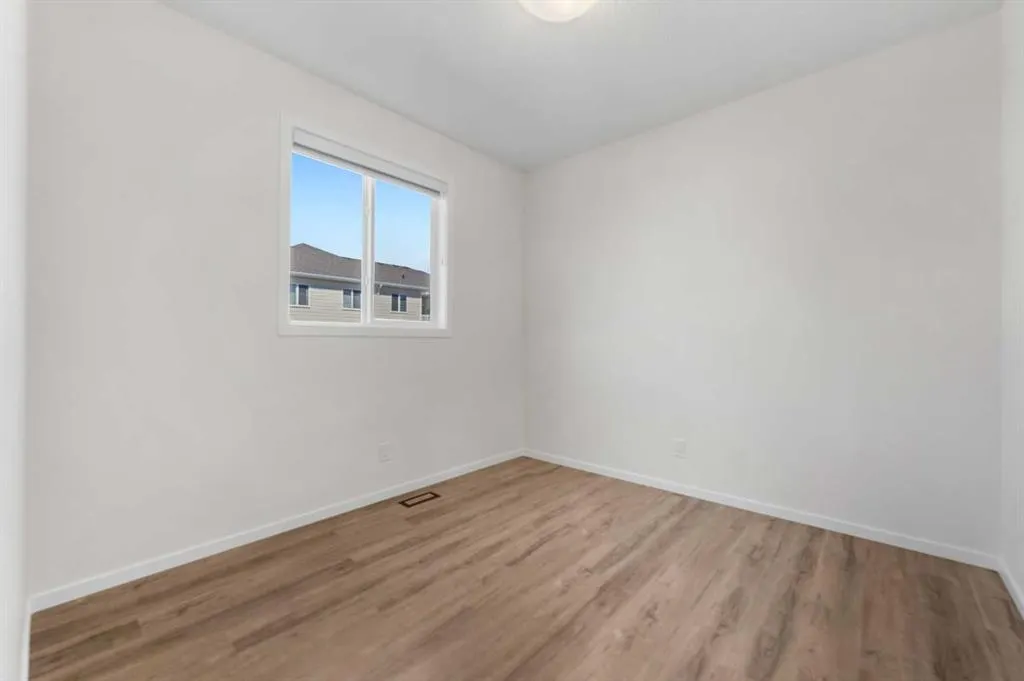 24 Yorkville Road SW