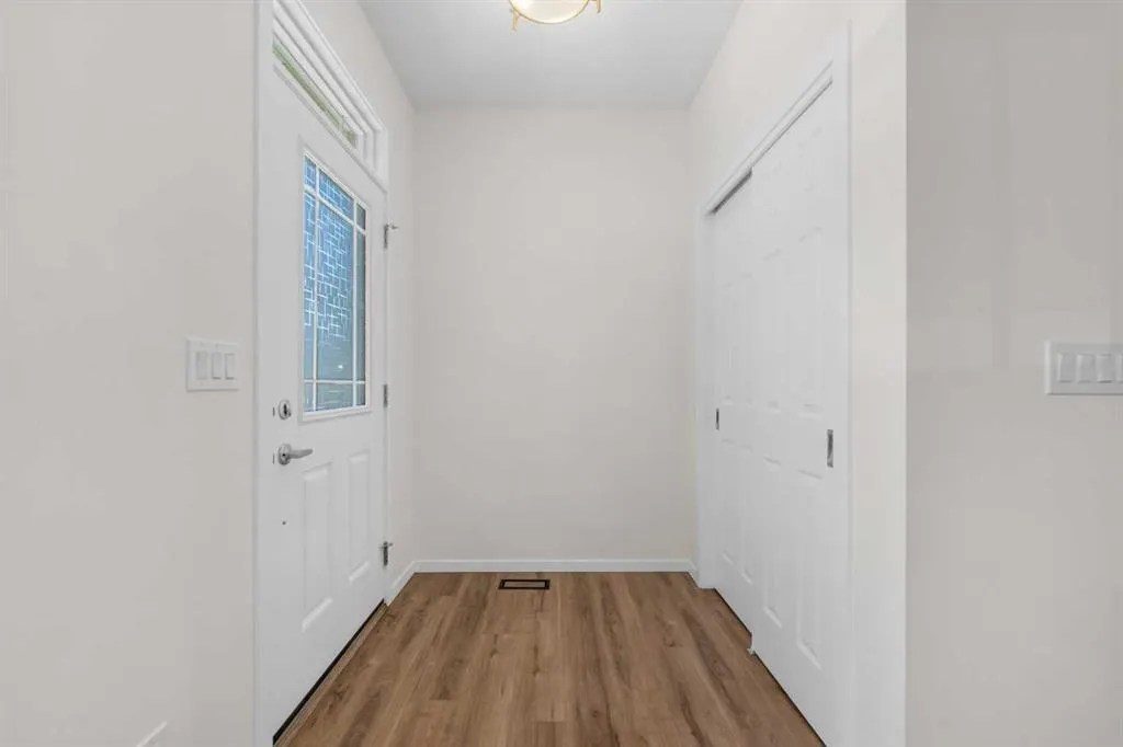 24 Yorkville Road SW