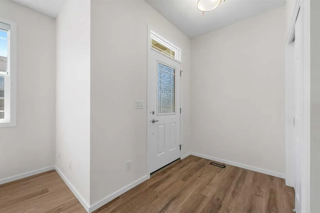 24 Yorkville Road SW