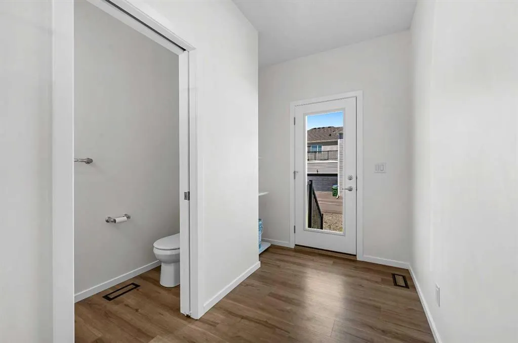 24 Yorkville Road SW