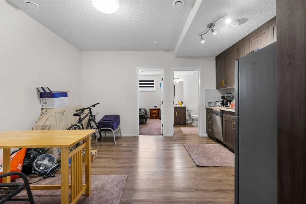 24 Yorkville Road SW